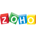 Zoho