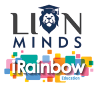 lion-minds