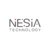 nesia