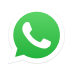whatsapp-symbol-logo-svgrepo-com 1