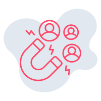 Icon 1