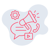 Icon 2