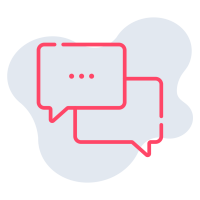 Icon 3