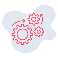 Icon 6